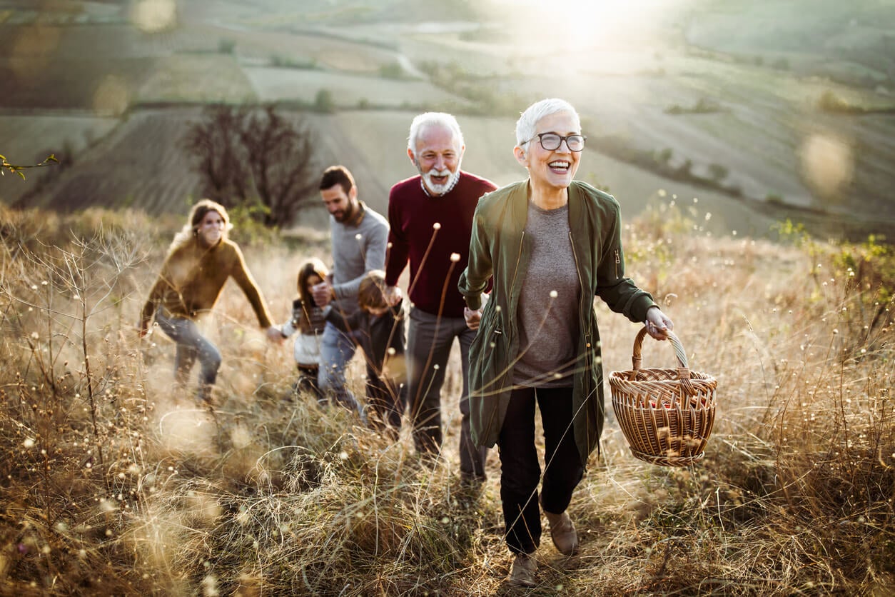 Individual Retirement Accounts Ira - Southeast Bank